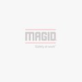 Magid 1540 ArcRated 9 oz 100 FR Cotton Coveralls, M N1540-M